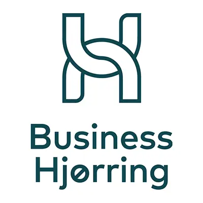 Business Hjørring